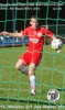 thm_SVS - Neuhof 23.9.07 05.gif